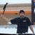 George Andros's profile image