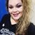 Nora Lopez's profile image