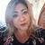 Connie Alfaro's profile image