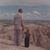 Janine Janet Holter's profile image