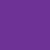 Jasmin Dearmon Redden's profile image