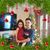 Christina Olivencia's profile image