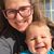 Melissa Ungerer's profile image