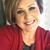 Joy Thompson Esser's profile image