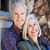 Jana Rego-Heins's profile image