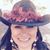 Katrina Johnson's profile image