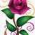 Denia E Hemendia's profile image