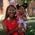 Tiffany Magee's profile image