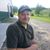Mark Berryman's profile image