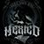 Jcarlitos DT's profile image