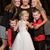 Barb Thornton's profile image