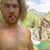 Justin Wood's profile image
