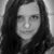 Alyssa Cairns Blackorby-Calan's profile image