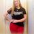 Laura Britt Cherrito's profile image