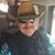 Troy Greiner's profile image