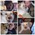 Christopher Miron's profile image