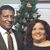 Chenita Sims Hart's profile image