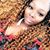 Laquitha Jackson's profile image