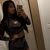 Keila Carvajal's profile image