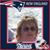 Patti Osborn Nelson's profile image