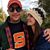 Amanda Grace Rudolph's profile image