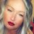 Melissa Scheiler's profile image