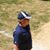 Jerry DeVoss's profile image