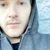 Alex Marquart's profile image