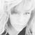 Pam DeConinck Tamburello's profile image
