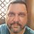 Matthew Boggs's profile image