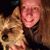 Kerri Cox's profile image
