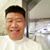 Charles Liu's profile image