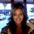 Shelia Rushing's profile image