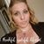 Adi Andrews's profile image