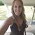 Tracy Diane's profile image