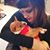 Sara Bistany's profile image