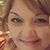 Grace Ramirez's profile image