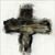 Ananda Arvig's profile image