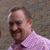 David Welsh's profile image