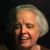 Alice Carey's profile image