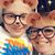 Lyndsy Plum's profile image