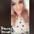 Alexia Castillo's profile image
