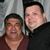 Derek Panell's profile image