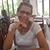 Rosangela Gomes de Carvalho's profile image