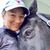 Lauren Twigg Oglevee's profile image