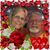 Denise Davis's profile image