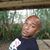 Lorenzo Austin's profile image