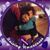 Susan Hefner's profile image