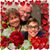 Chona Evans's profile image