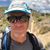 Brien Crothers's profile image